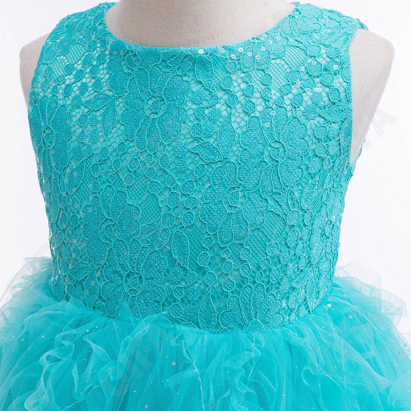 Детское Платье CC1525_8806_227_2576_8