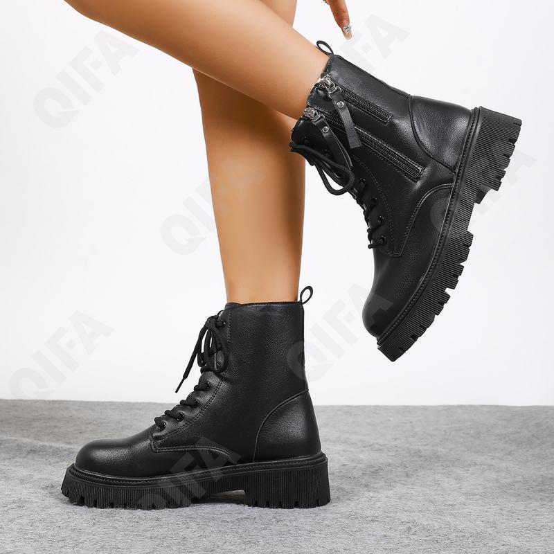 Женские Ботинки CC3840_20312M-1