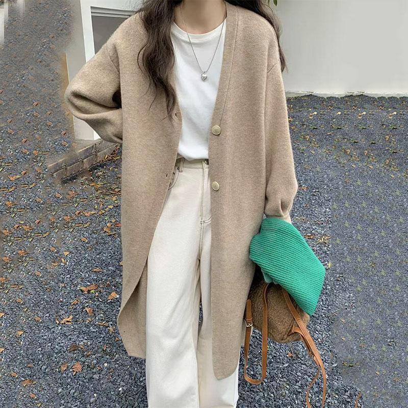 Женское Пальто CC3313_XFT0536-03