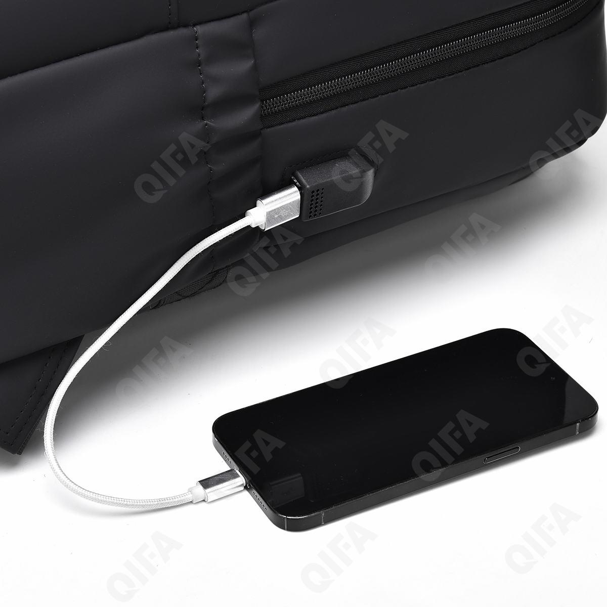 Мужской Рюкзак CC2398_6805-3