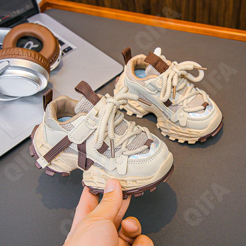 Детские Кроссовки CC3959_B861-A1