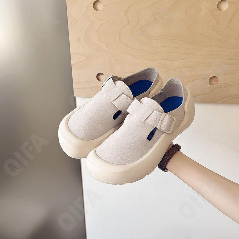 Женские Кроссовки CC4325_8000-4 Женские Кроссовки CC4325_8000-4