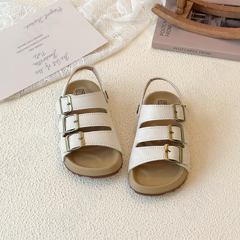 Детское Сабо