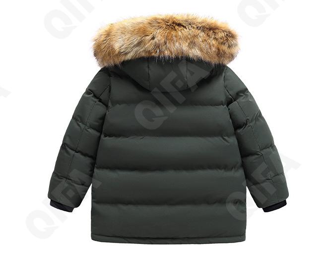 Детская Зимняя куртка CC3977_H-706_956_1817_2