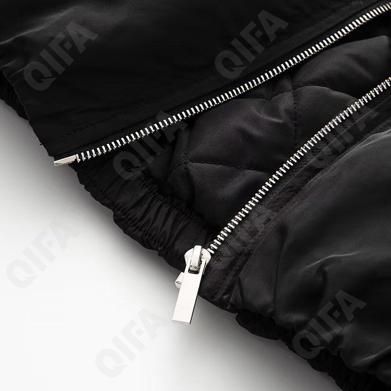 Женская Зимняя куртка CC4801_F825040C_252_1776_25 Женская Зимняя куртка CC4801_F825040C_252_1776_25