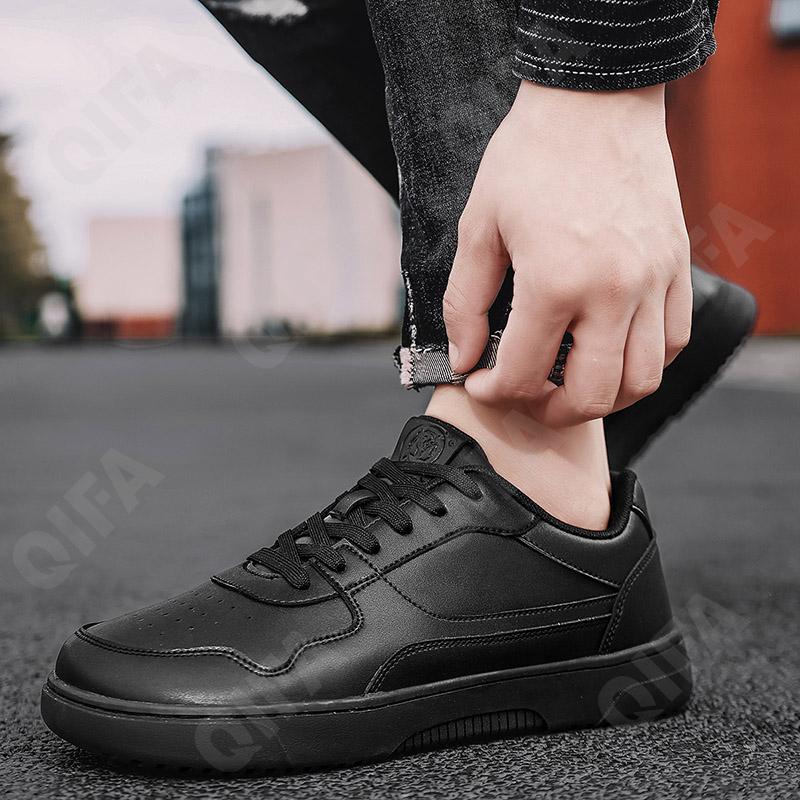 Мужские Туфли CC4011_XC-D922-1