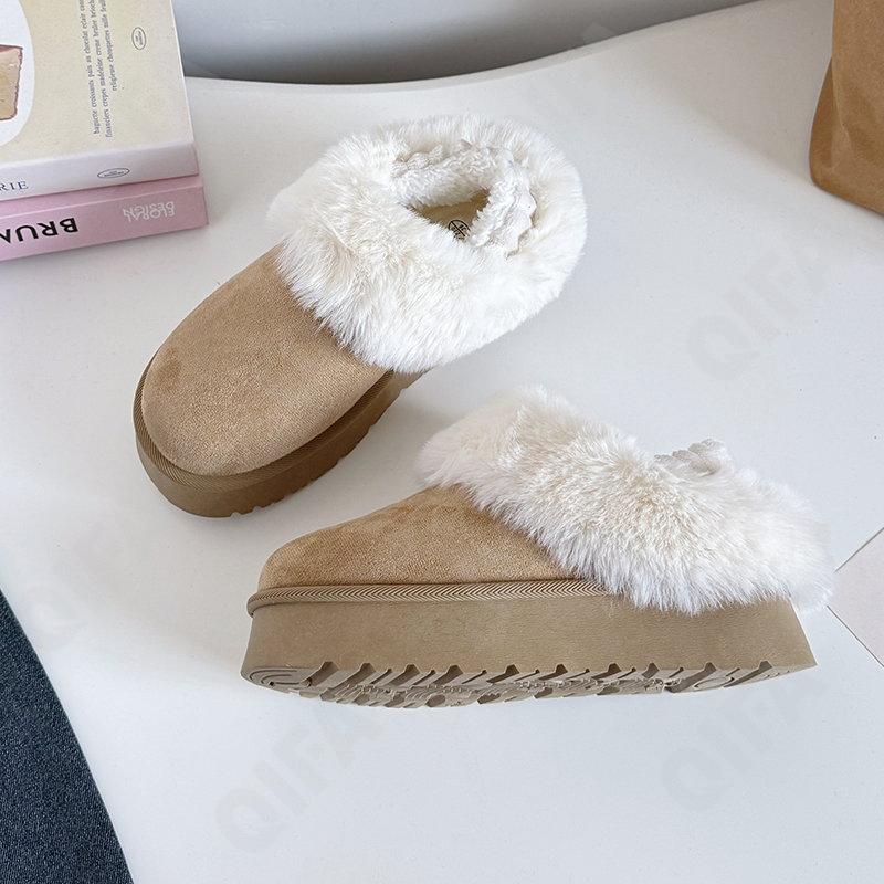 Женские Угги