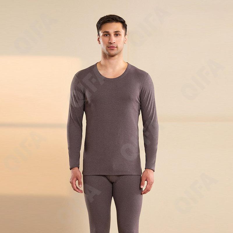 Мужские Комплекты термобелья CC5077_XL02-1_957_1780_57