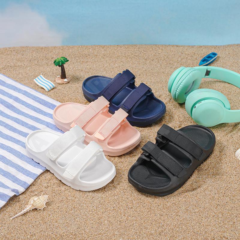 Детское Сабо CC4225_Y001-2