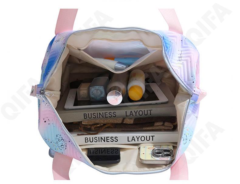 Женская Сумка-тележка CC5456_2024102432-1