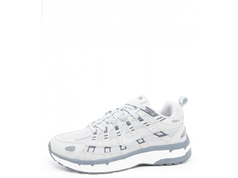 Кроссовки RT_789-9-2397202