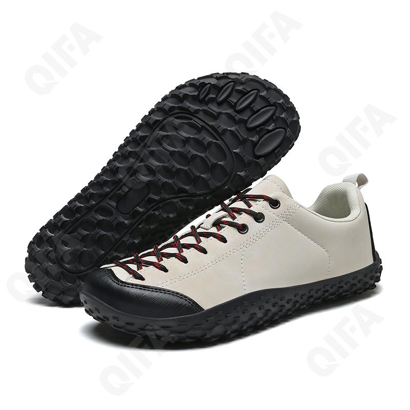 Мужские Кроссовки