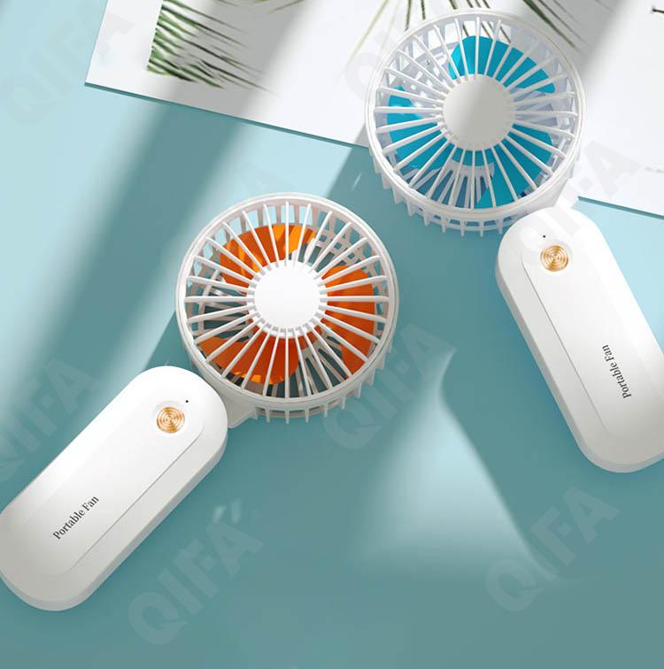 Вентилятор CC4712_F158-1