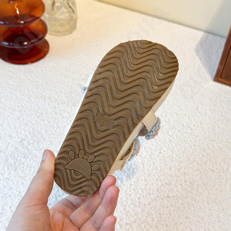 Детские Туфли CC3962_2582-A1