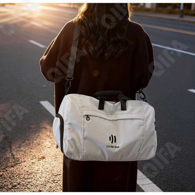 Женская Дорожная сумка CC423_20155-1 Женская Дорожная сумка CC423_20155-1