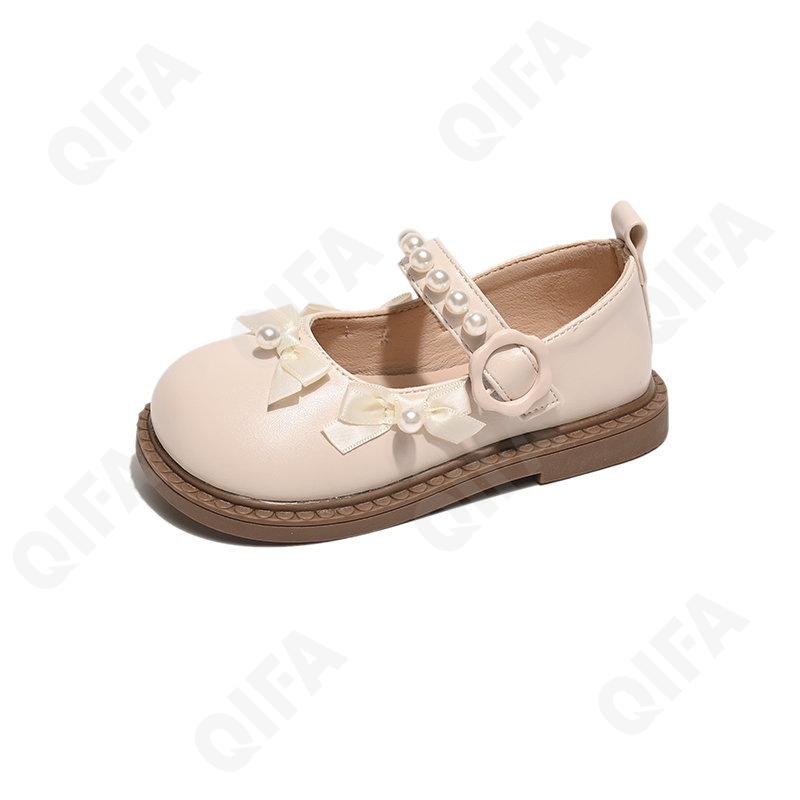 Детские Туфли