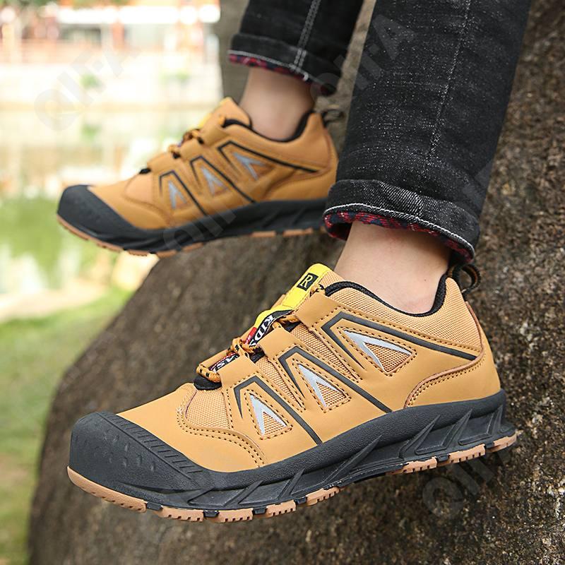 Детские Кроссовки CC4859_BT01-1