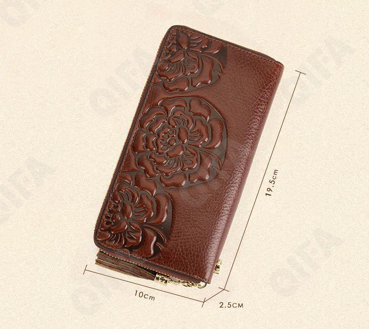 Женский Кошелек CC2374_100167-1