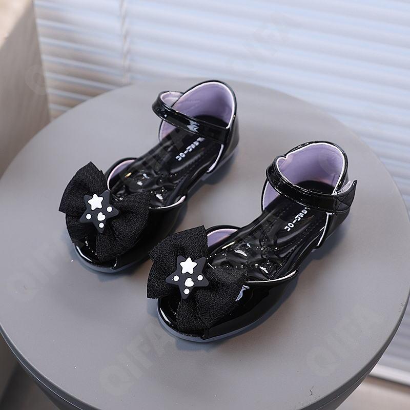 Детские Сандалии CC3959_2705-B3