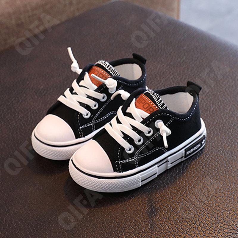 Детские Кеды CC4261_2161-A1