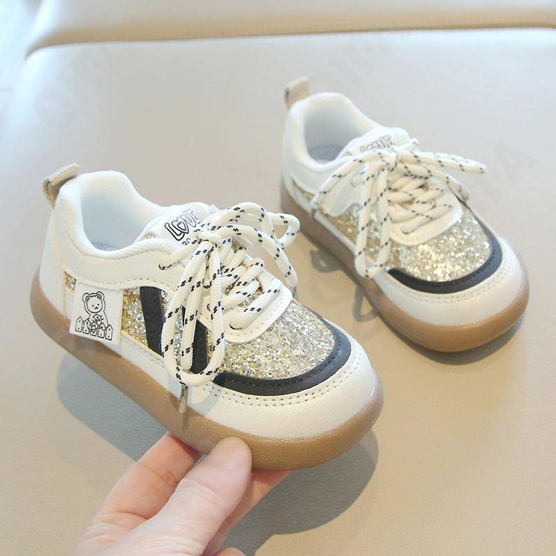 Детские Кроссовки CC3405_YX272-A1