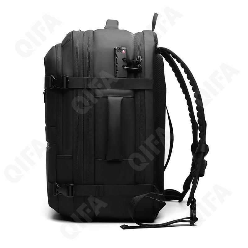 Мужской Рюкзак CC2988_2504-1