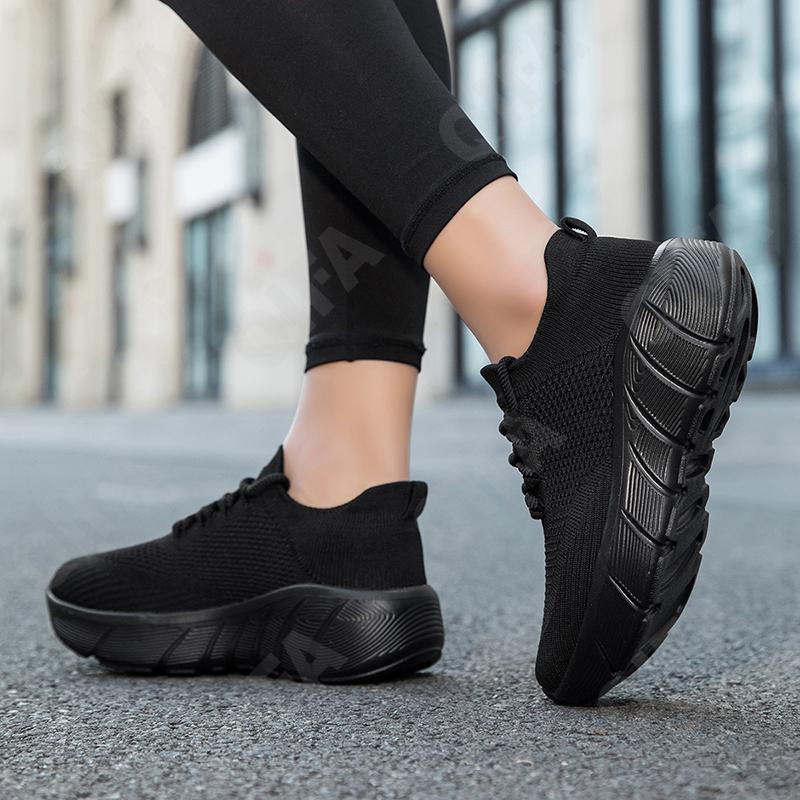 Женские Кроссовки CC4871_HR-938W-1 Женские Кроссовки CC4871_HR-938W-1