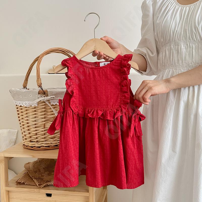 Детский Сарафан