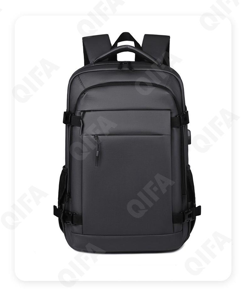 Мужской Рюкзак CC139_9022A-1