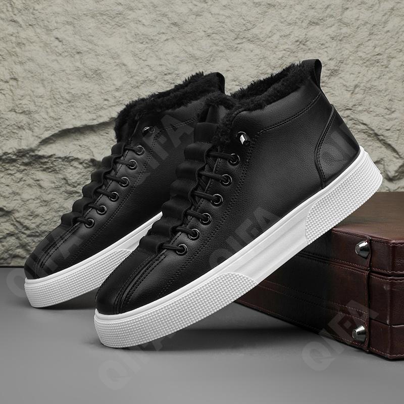 Мужские Кеды CC4119_JM802-2