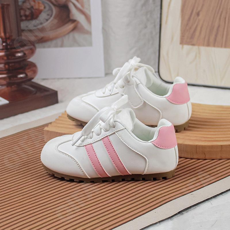 Детские Кроссовки CC4048_A1001-A1 Детские Кроссовки CC4048_A1001-A1