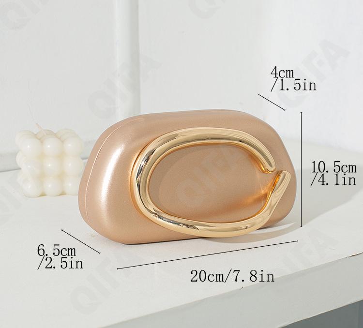 Женский Клатч CC2948_M1101-4 Женский Клатч CC2948_M1101-4