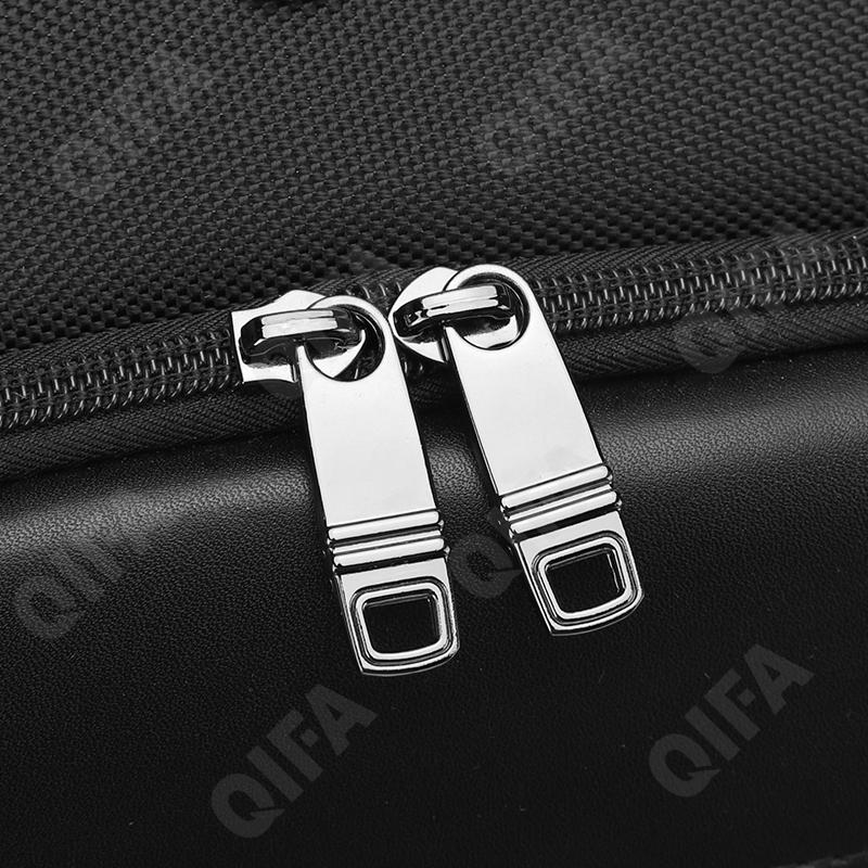 Мужской Рюкзак CC2988_6701-1