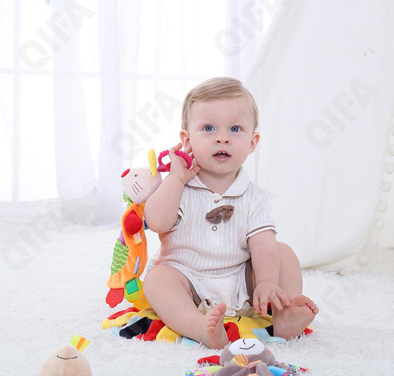 Комфортер CC3944_AFJ2020-007TZ-1