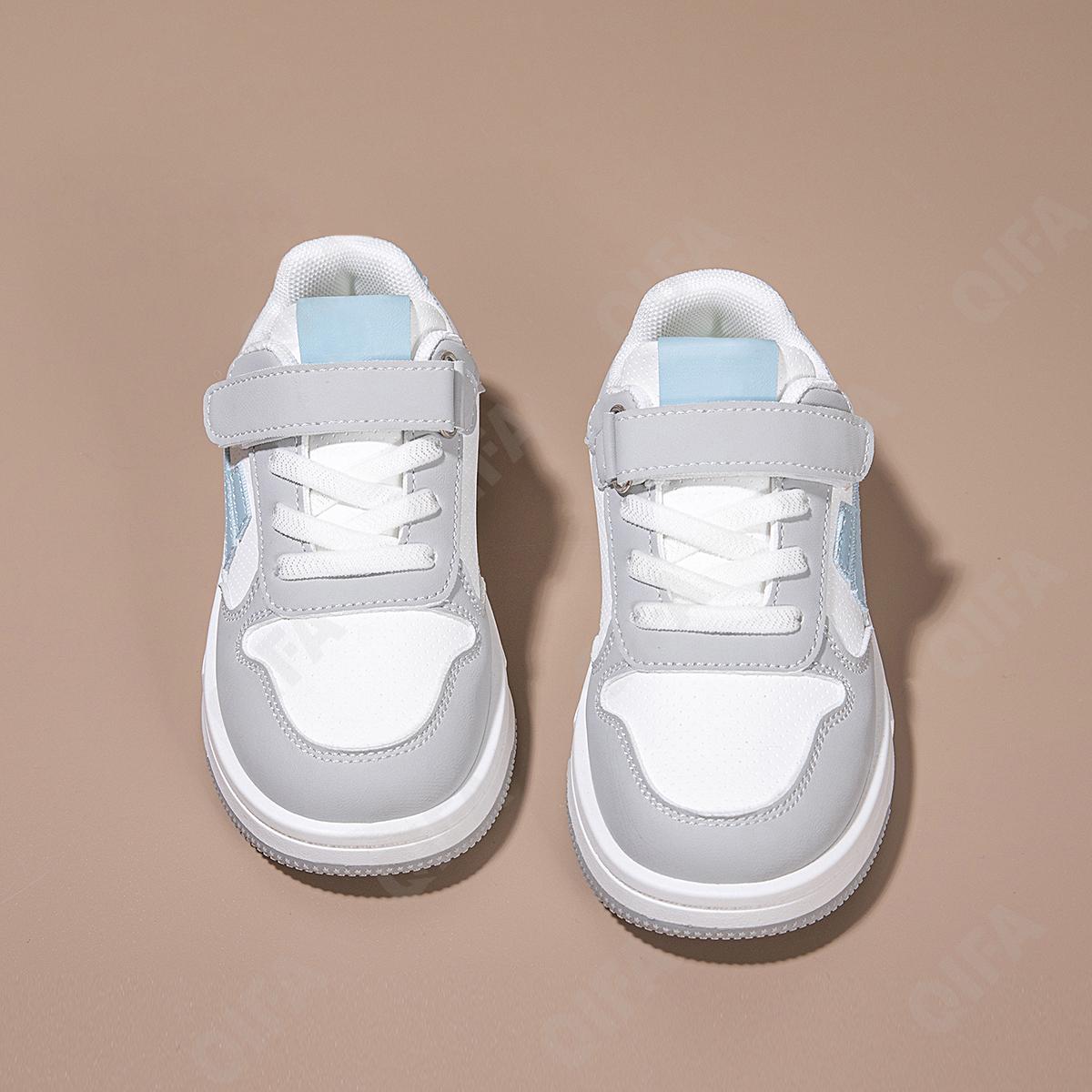 Детские Кроссовки CC4048_544-A1