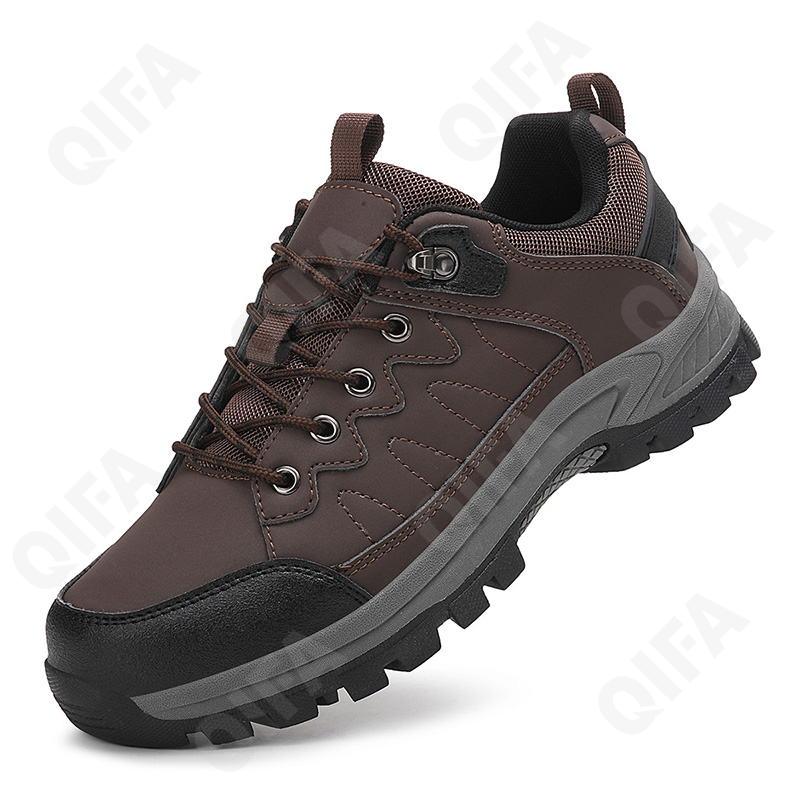 Мужские Кроссовки CC5285_868-1