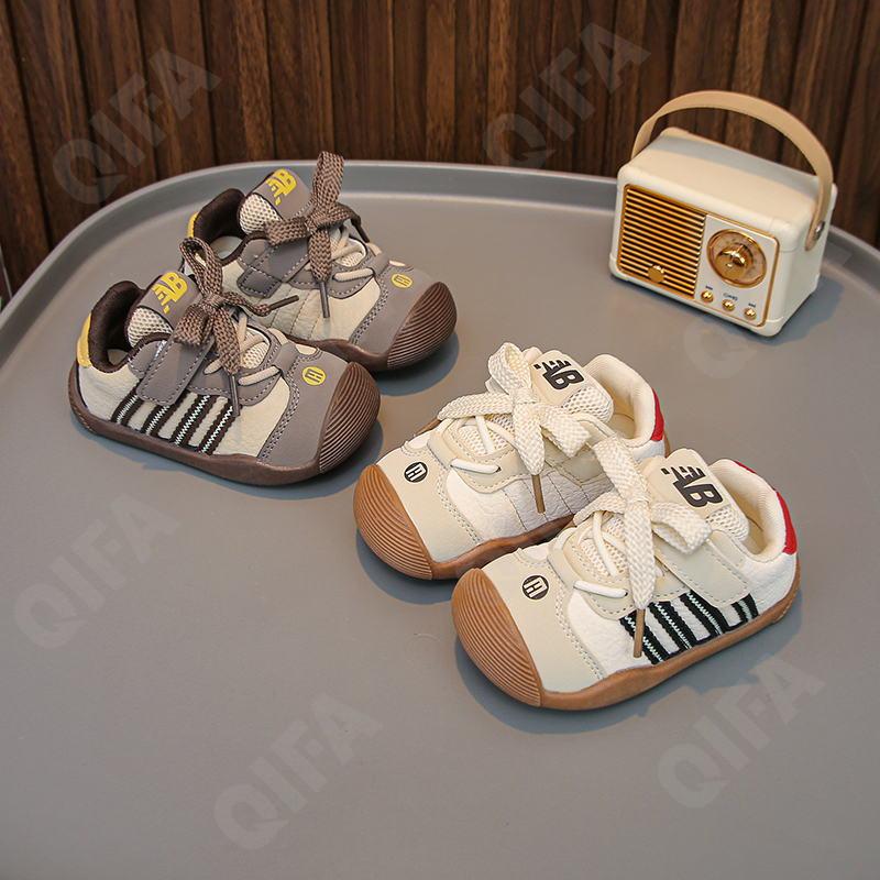 Детские Кроссовки CC3959_F506-A1