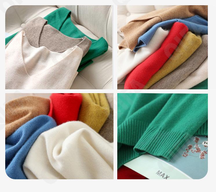 Женский Пуловер CC3116_ZD047_252_1777_34