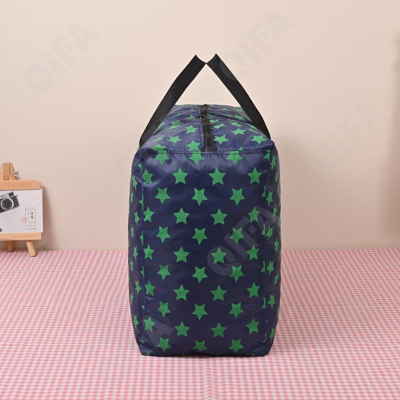 Женский Органайзер CC198_1653-1