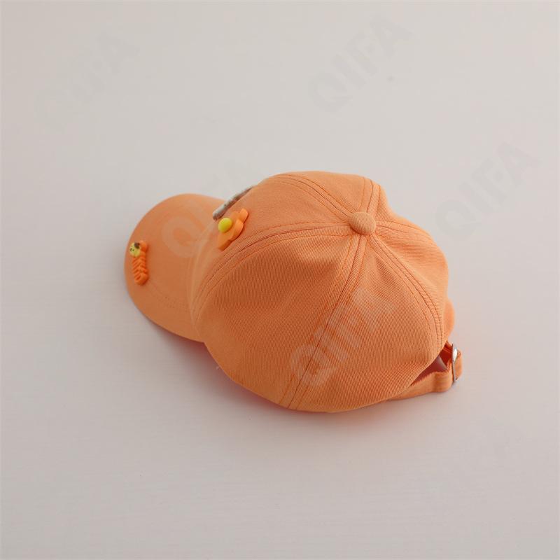 Детская Бейсболка CC3417_2978-28-3