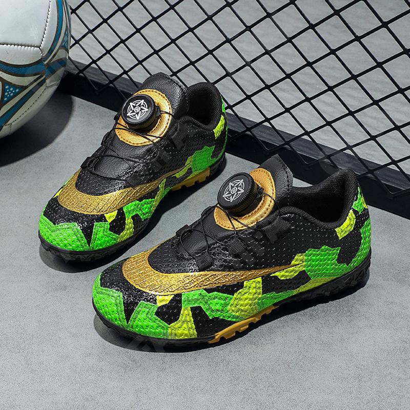 Детские Бутсы CC4907_JY-1088-1-4 Детские Бутсы CC4907_JY-1088-1-4