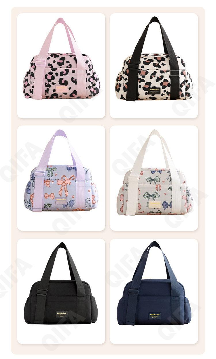 Женская Термосумка CC4380_RH2554-6