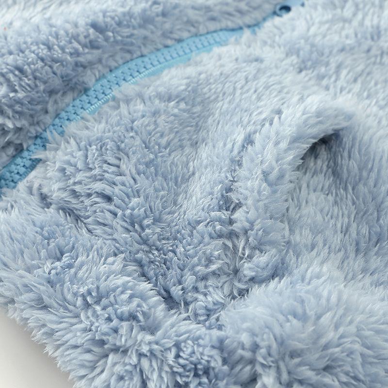 Детская Куртка CC2232_WT3086_2983_2574_50