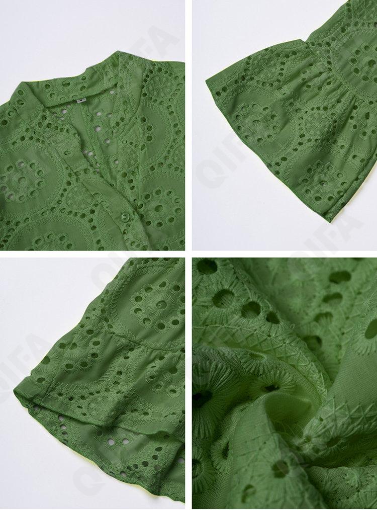 Женская Блузка CC340_D2522033_226_1779_71 Женская Блузка CC340_D2522033_226_1779_71