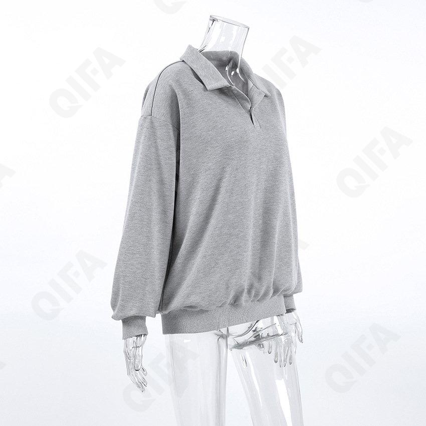 Женский Свитшот CC4694_WY2905_246_1776_90