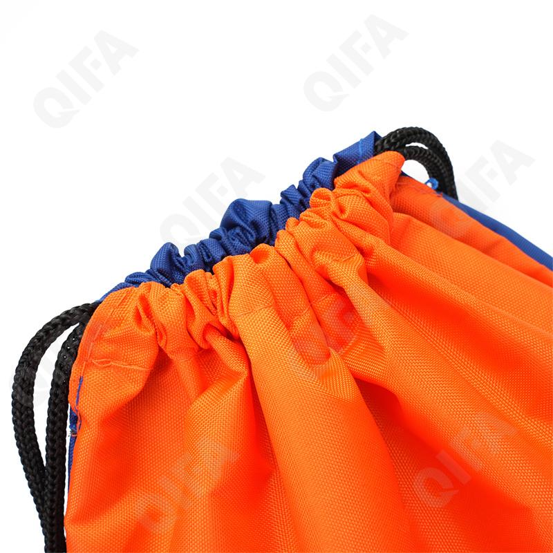 Женский Мешок для обуви CC198_1203-2