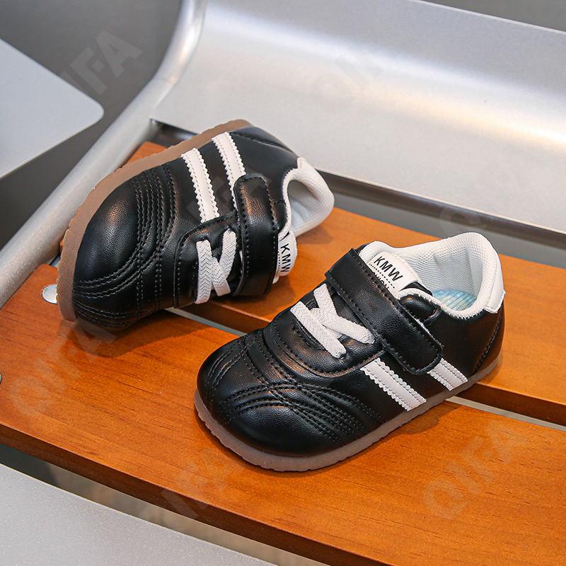 Детские Кроссовки CC3959_B212-B2