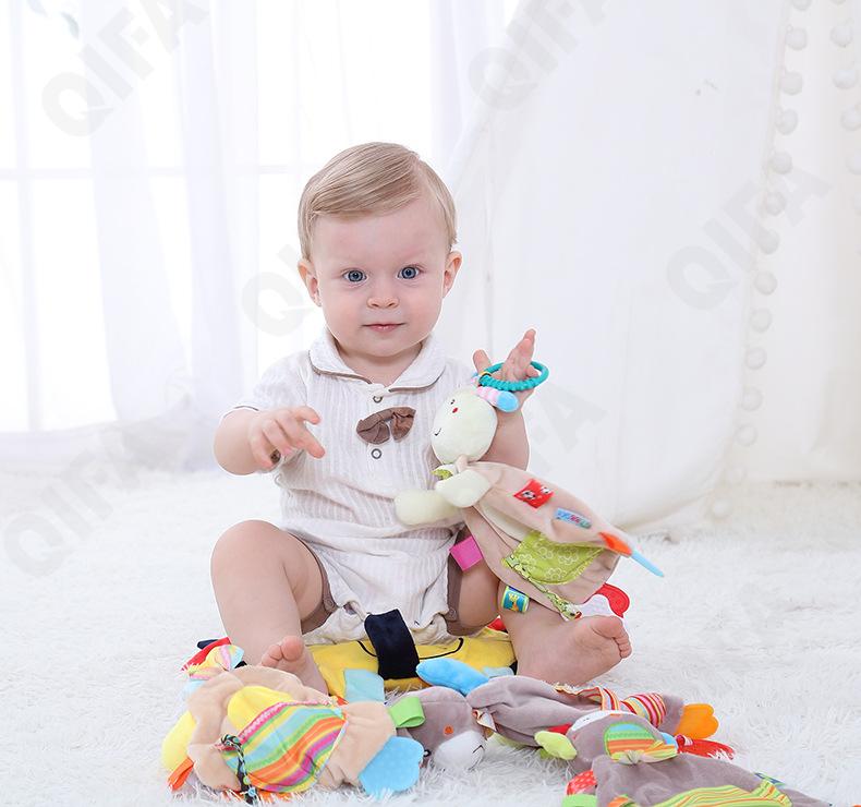 Комфортер CC3944_AFJ2020-007MF-1