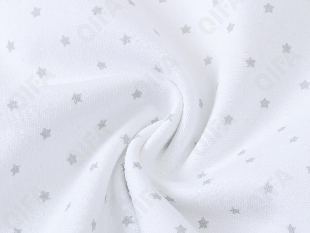 Детское Боди CC2301_HY2352-1