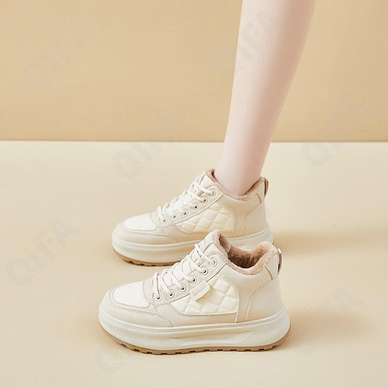 Женские Кроссовки CC4351_8808-1 Женские Кроссовки CC4351_8808-1